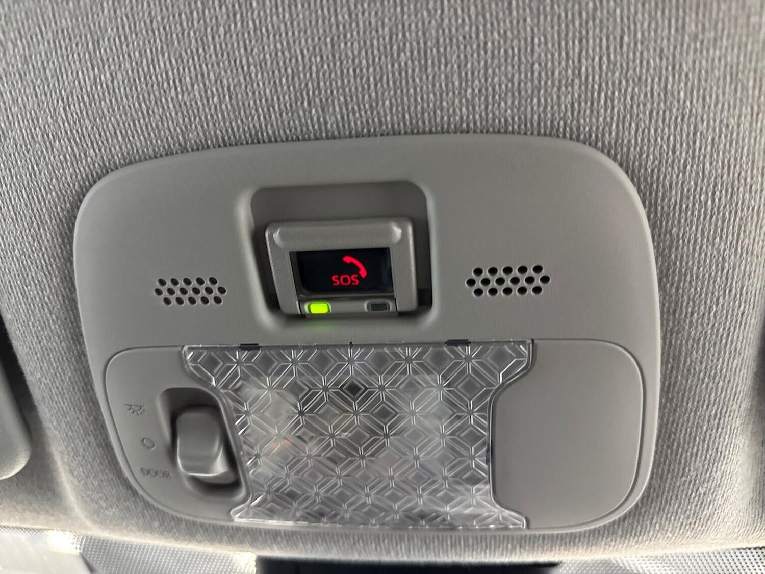 Used Toyota Aygo X 2023 for sale - 76082463: Photo 14