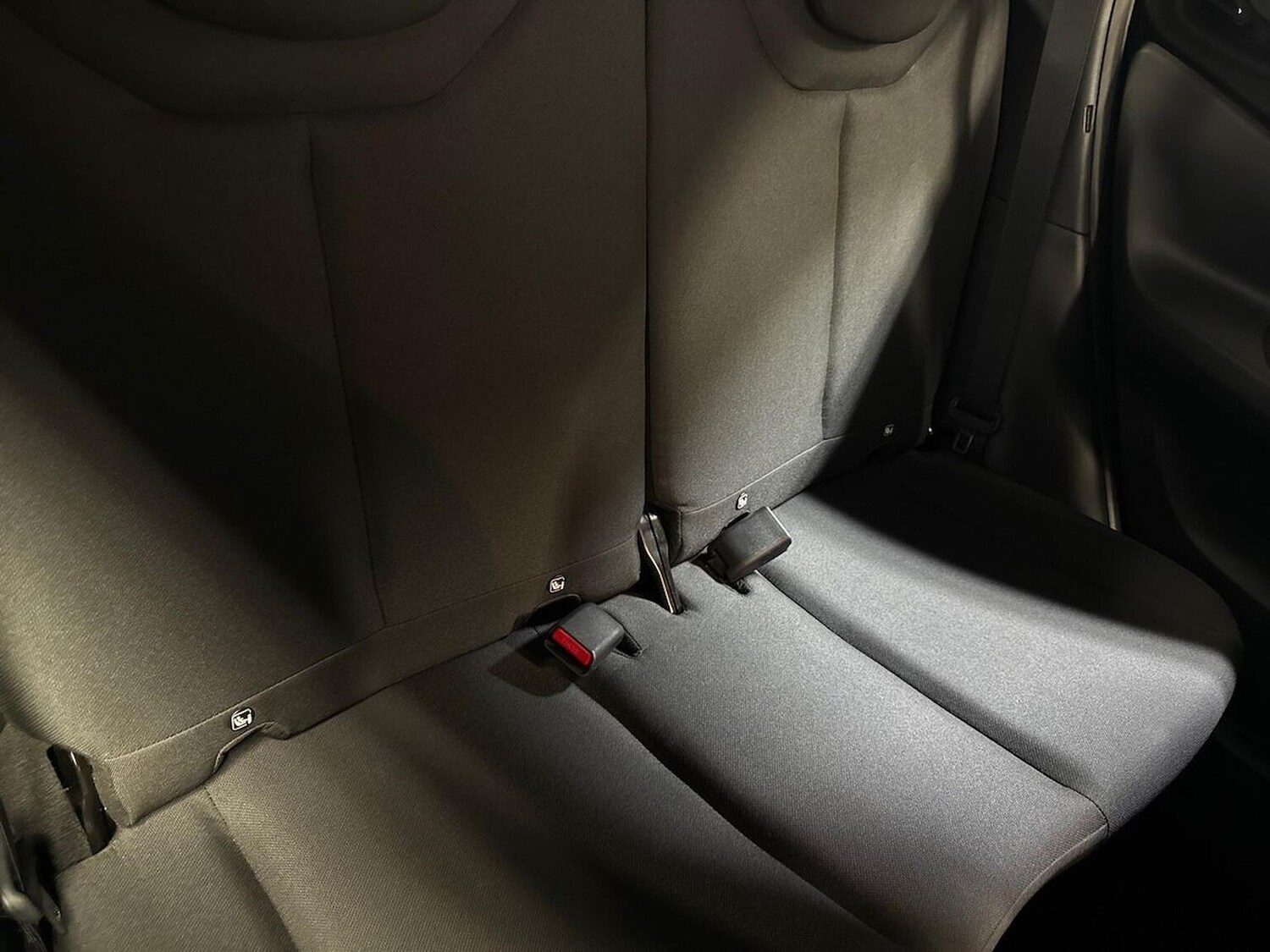 Used Toyota Aygo X 2023 for sale - 76082463: Photo 16