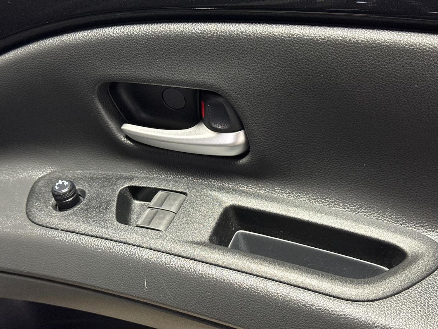 Used Toyota Aygo X 2023 for sale - 76082463: Photo 21