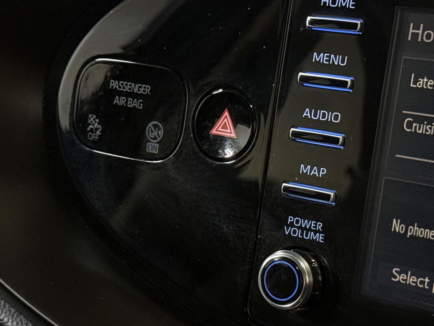 Used Toyota Aygo X 2023 for sale - 76082463: Photo 22