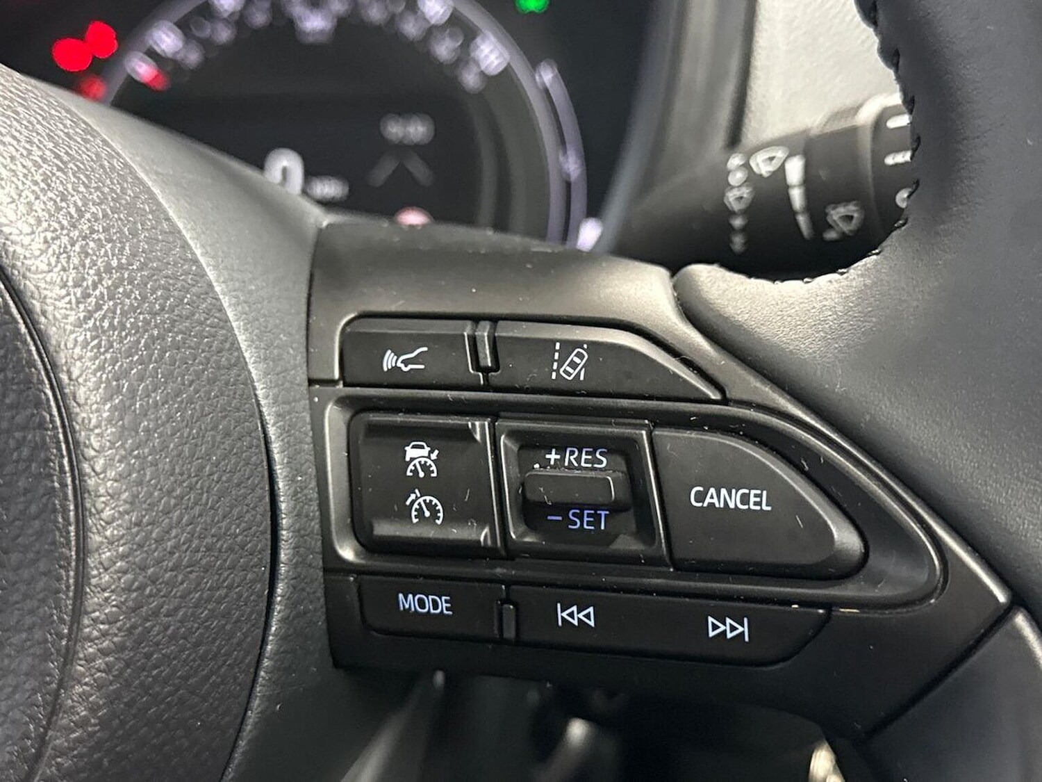 Used Toyota Aygo X 2023 for sale - 76082463: Photo 24