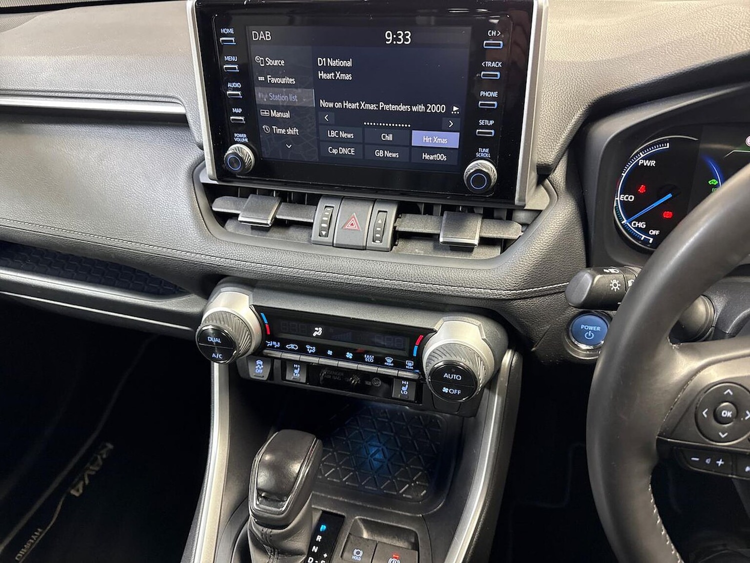 Used Toyota RAV4 2022 for sale - 76490685: Photo 13