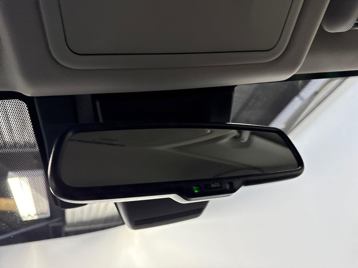 Used Toyota RAV4 2022 for sale - 76490685: Photo 14