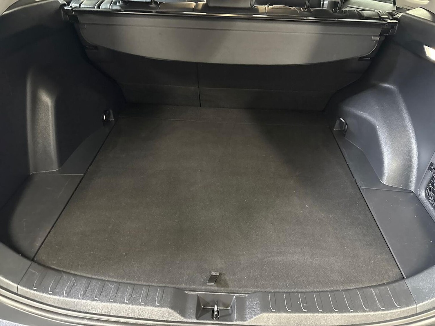 Used Toyota RAV4 2022 for sale - 76490685: Photo 17