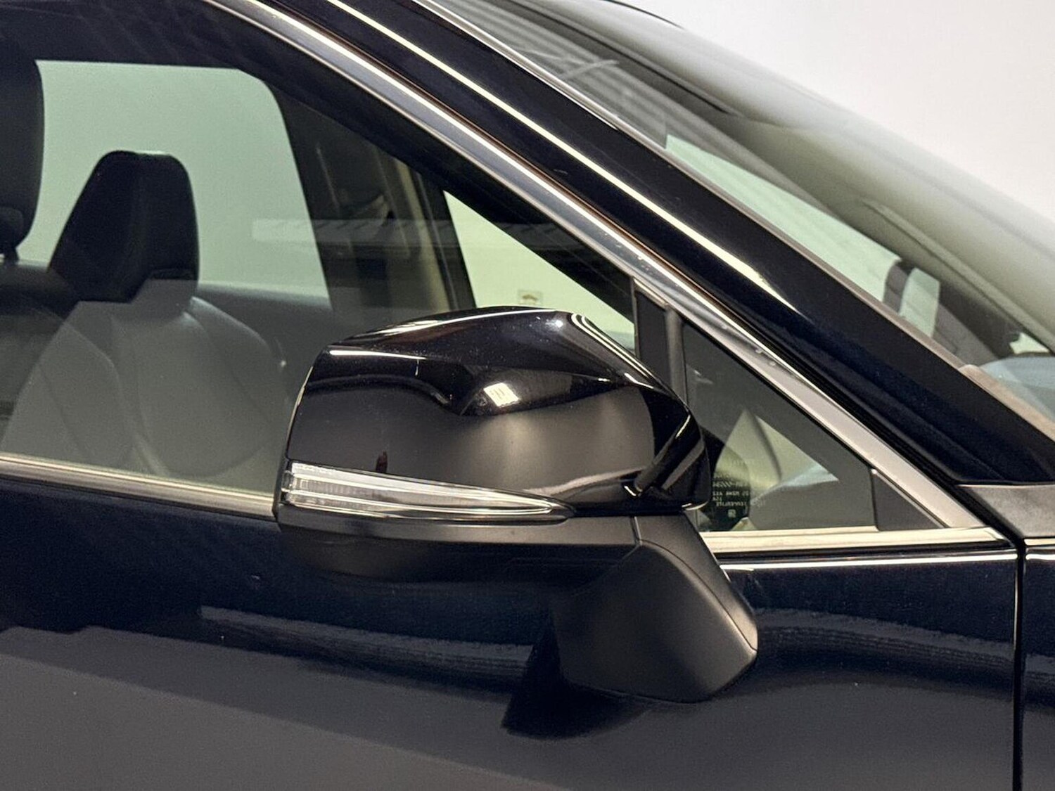 Used Toyota RAV4 2022 for sale - 76490685: Photo 30