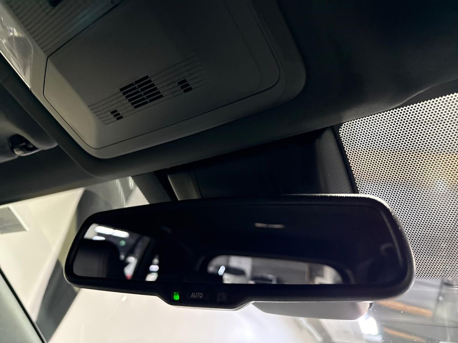 Used Toyota RAV4 2021 for sale - 78098348: Photo 14