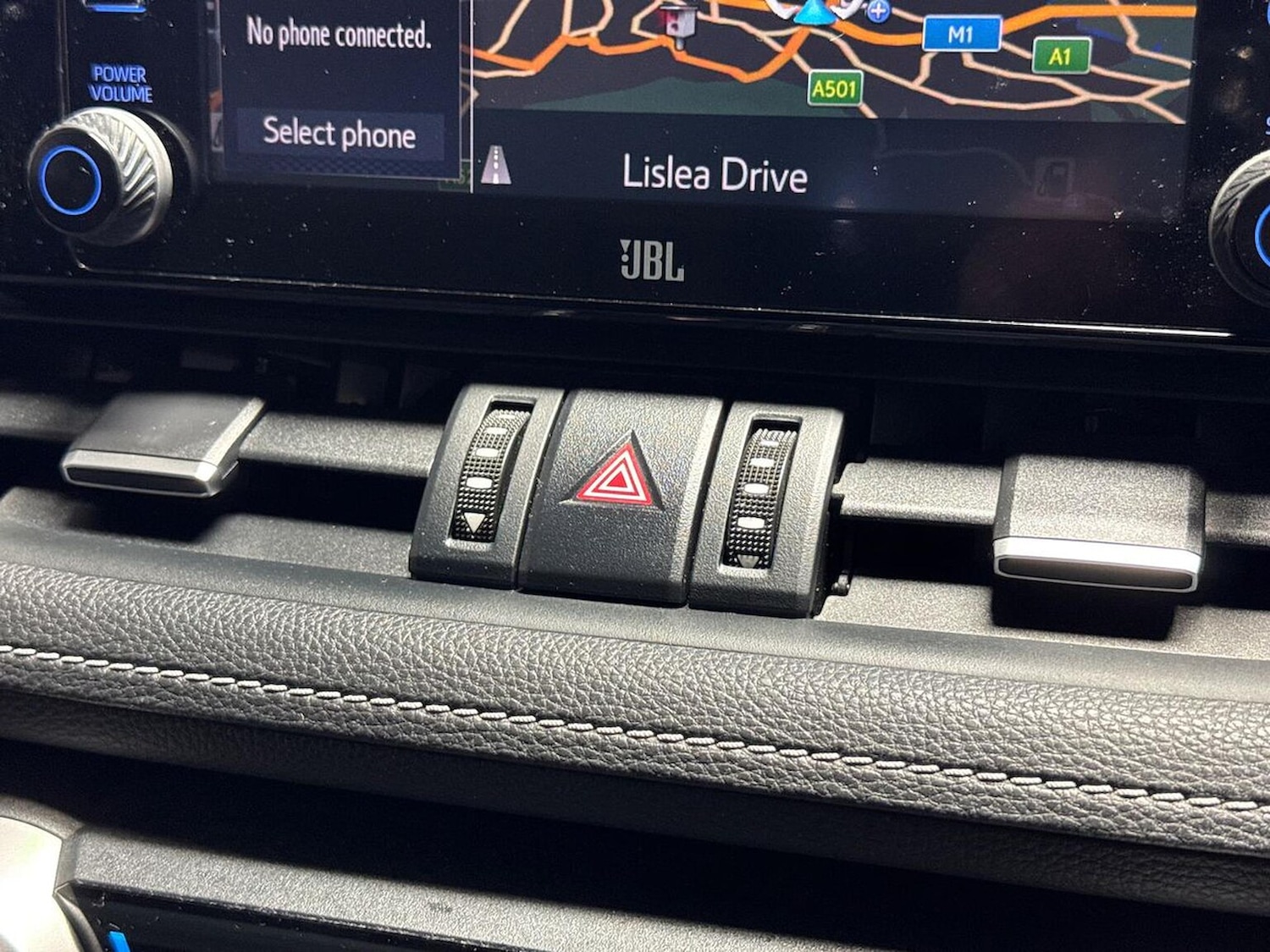 Used Toyota RAV4 2021 for sale - 78098348: Photo 22