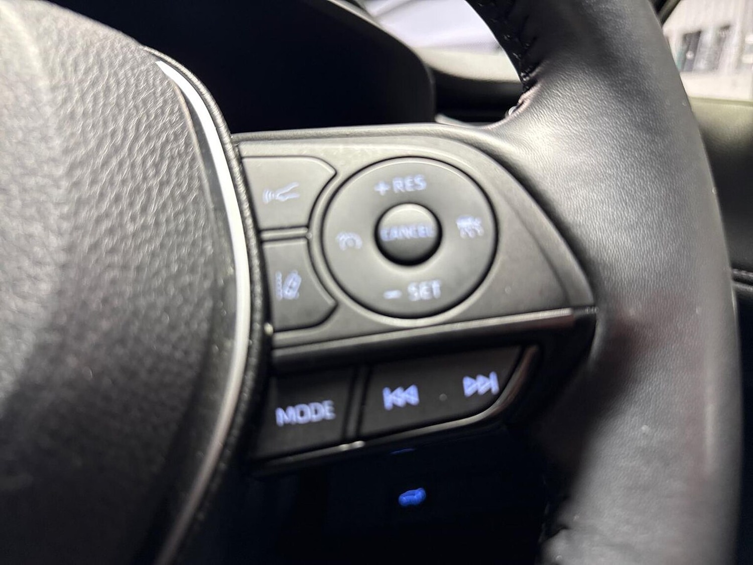 Used Toyota RAV4 2021 for sale - 78098348: Photo 24