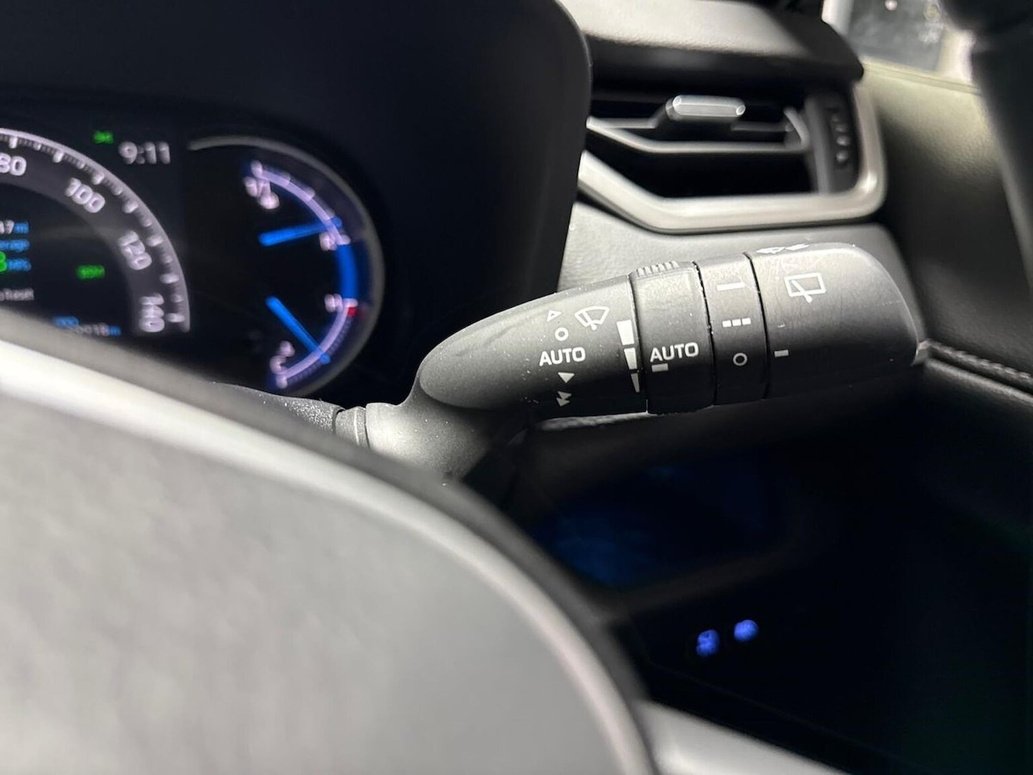 Used Toyota RAV4 2021 for sale - 78098348: Photo 26