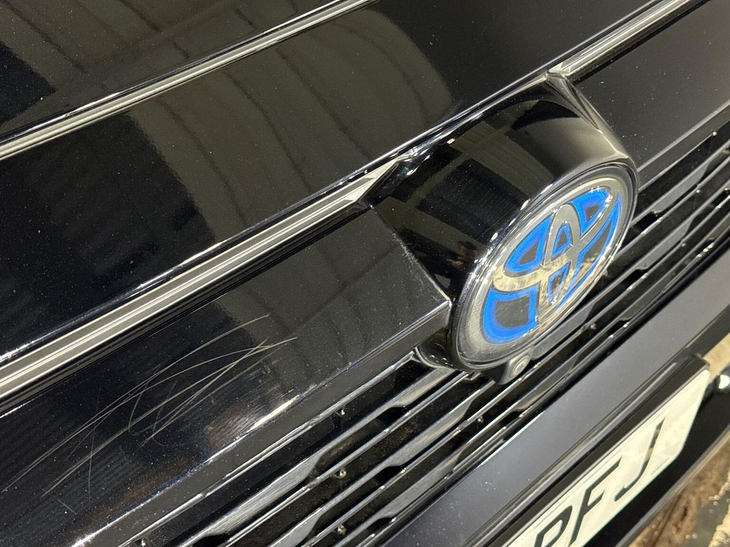 Used Toyota RAV4 2021 for sale - 78098348: Photo 28