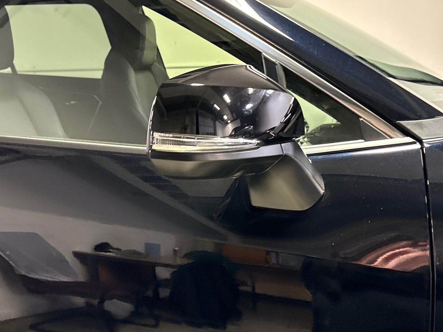 Used Toyota RAV4 2021 for sale - 78098348: Photo 30