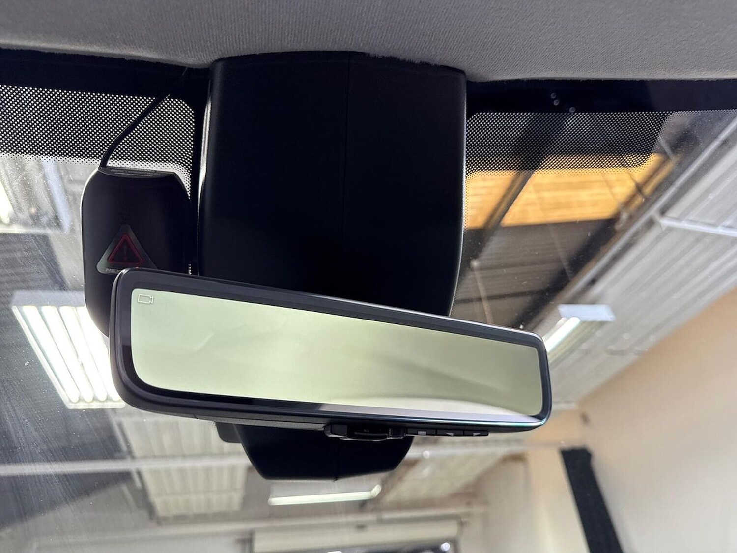 Used Toyota ProAce 2025 for sale - 77488557: Photo 14