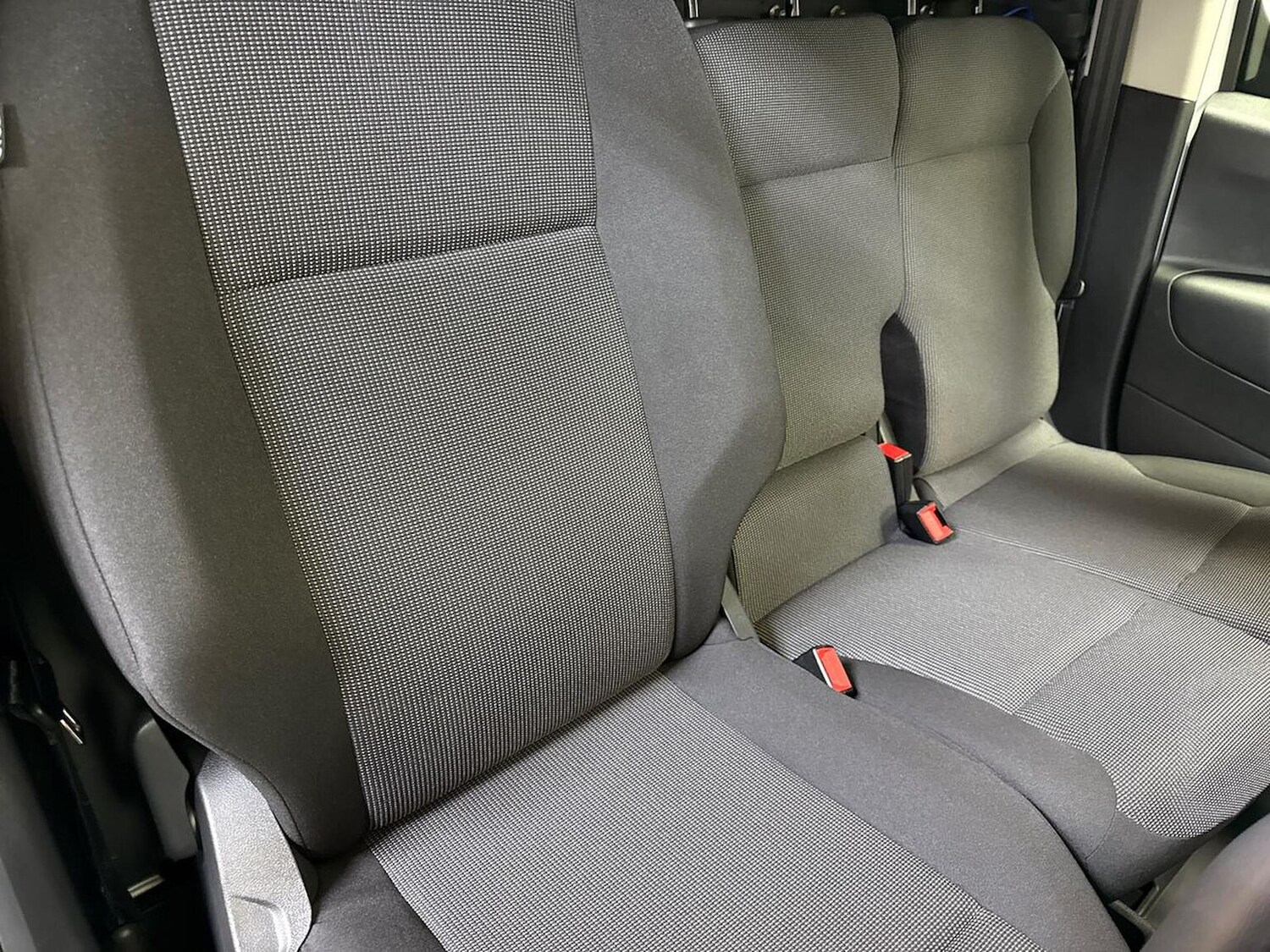 Used Toyota ProAce 2025 for sale - 77488557: Photo 16