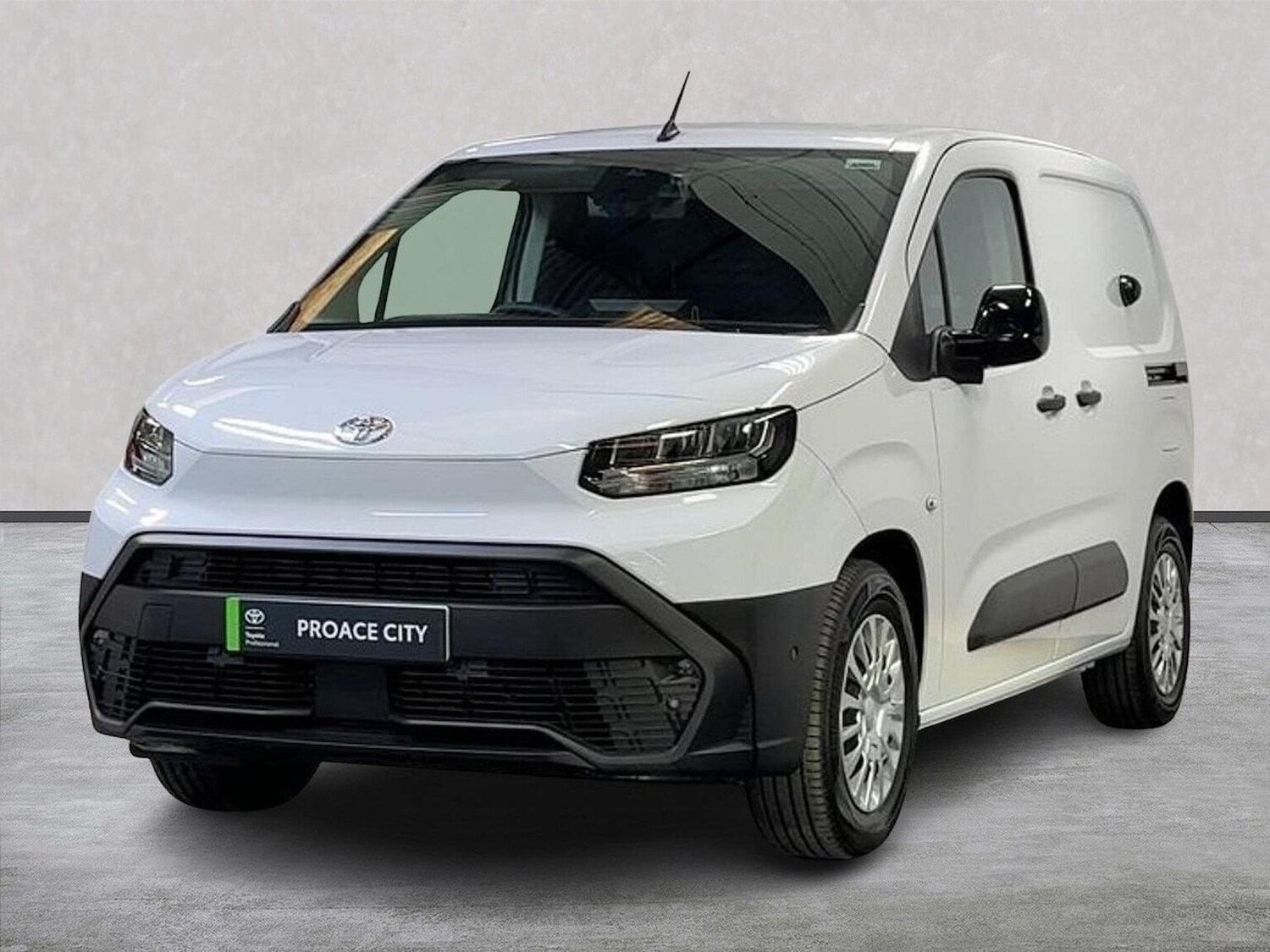 Used Toyota ProAce 2025 for sale - 77488557: Photo 20