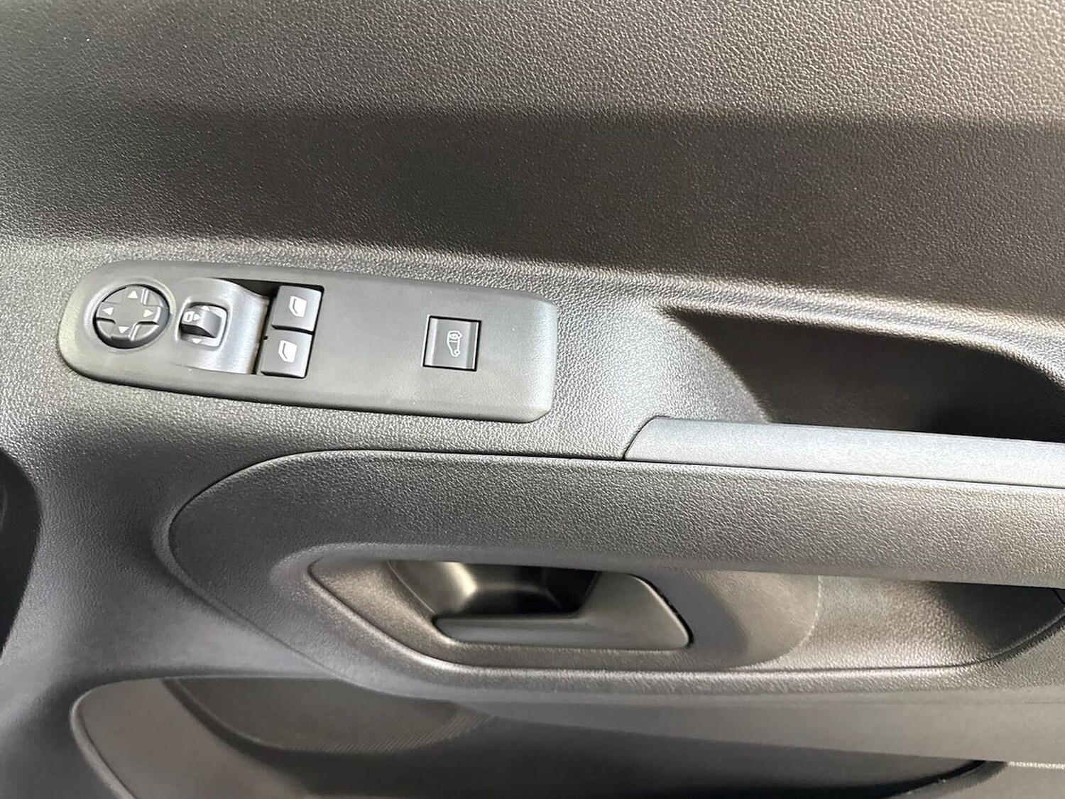 Used Toyota ProAce 2025 for sale - 77488557: Photo 21