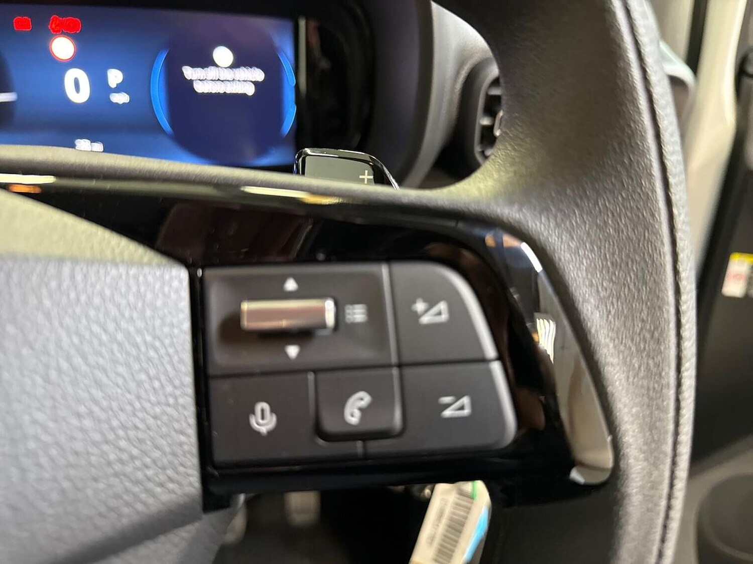 Used Toyota ProAce 2025 for sale - 77488557: Photo 25