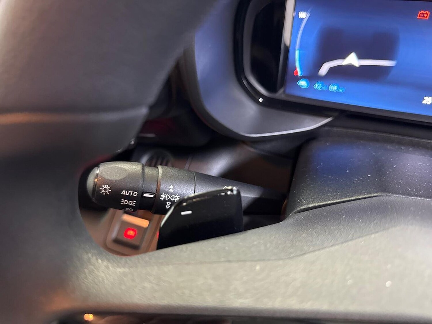 Used Toyota ProAce 2025 for sale - 77488557: Photo 26