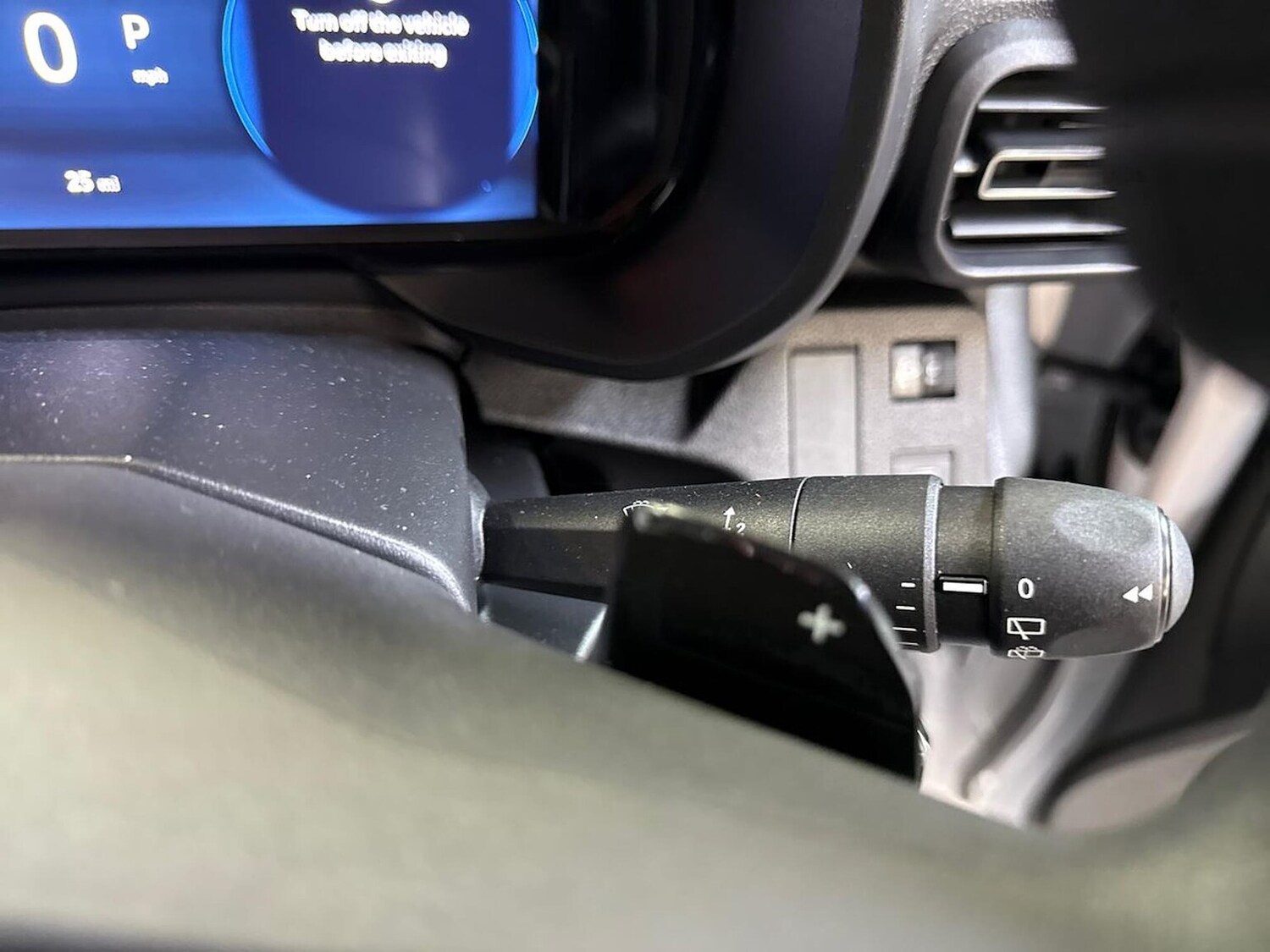 Used Toyota ProAce 2025 for sale - 77488557: Photo 27