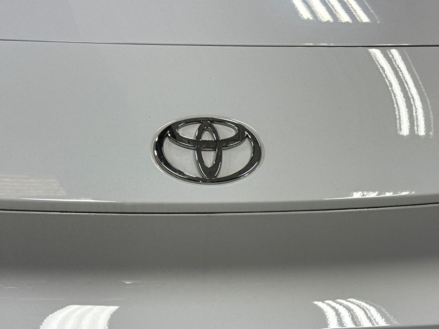 Used Toyota ProAce 2025 for sale - 77488557: Photo 28