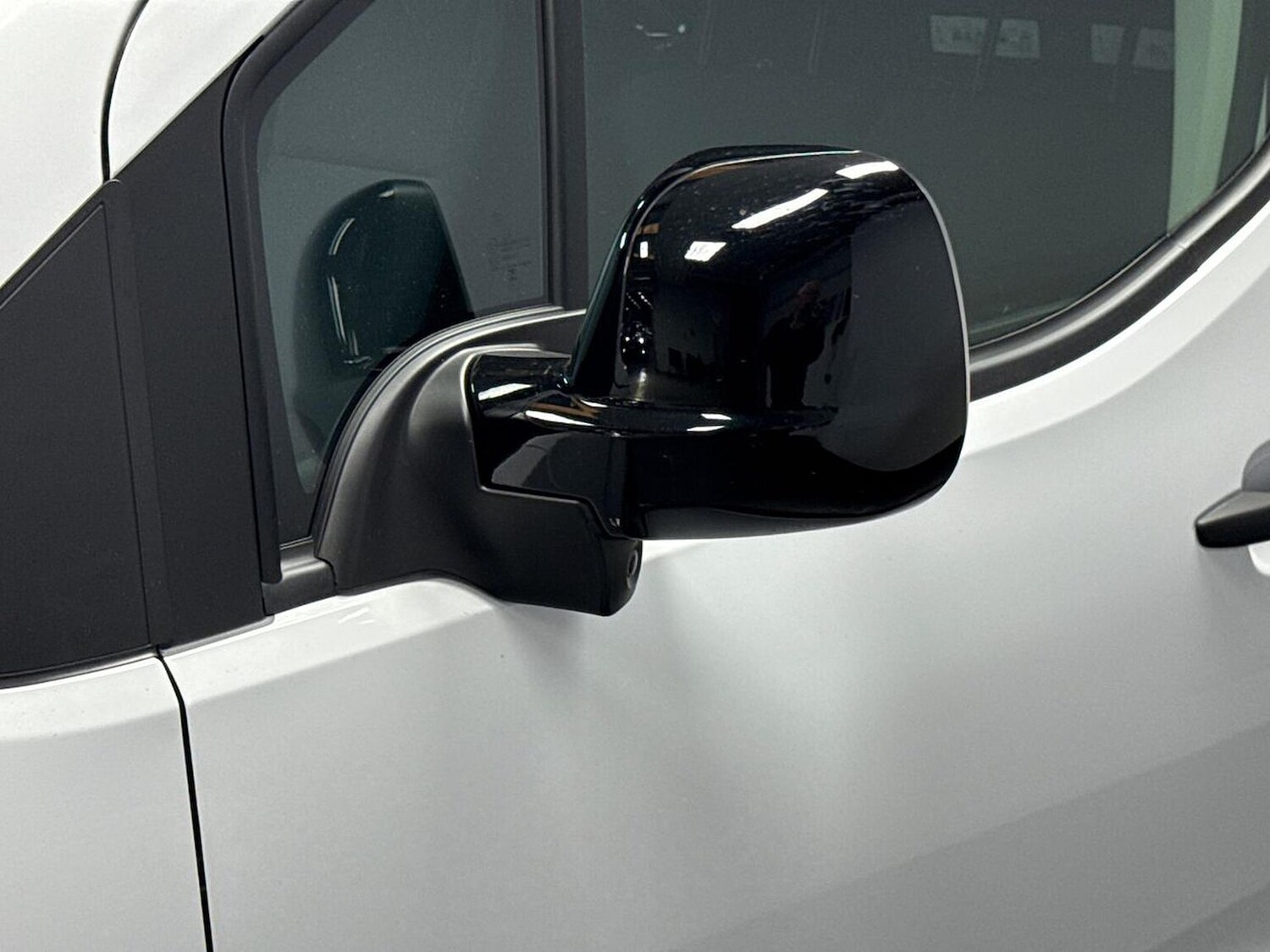 Used Toyota ProAce 2025 for sale - 77488557: Photo 30