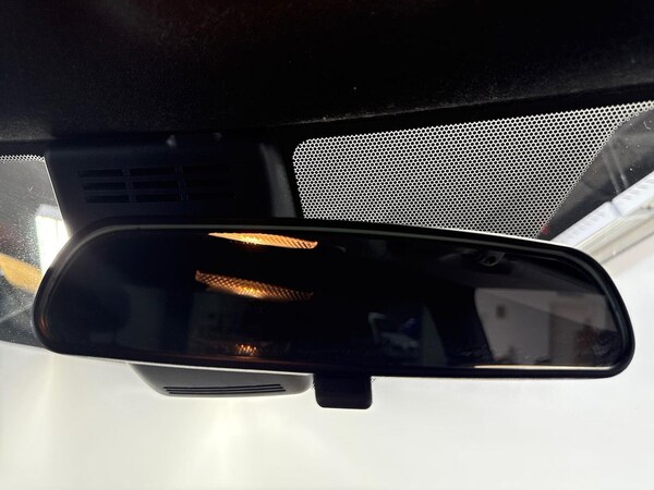 Used Toyota AYGO 2021 for sale - 76231726: Photo 14