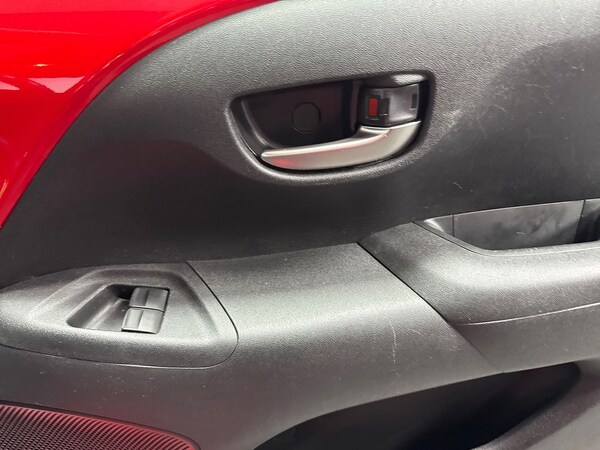 Used Toyota AYGO 2021 for sale - 76231726: Photo 21