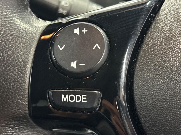 Used Toyota AYGO 2021 for sale - 76231726: Photo 25