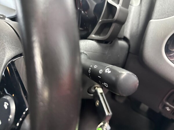 Used Toyota AYGO 2021 for sale - 76231726: Photo 26