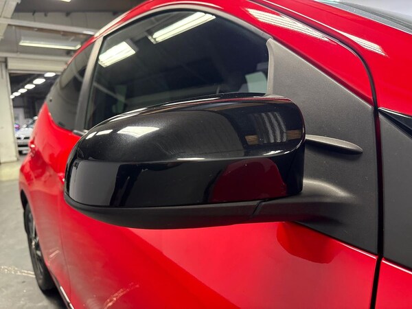 Used Toyota AYGO 2021 for sale - 76231726: Photo 30