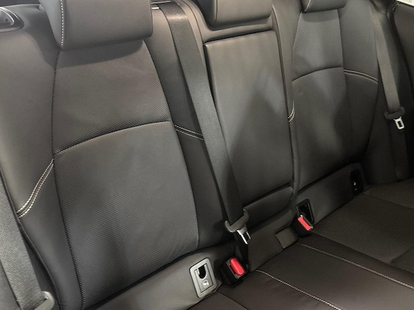 Used Toyota Corolla 2025 for sale - 75490662: Photo 16