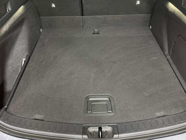 Used Toyota Corolla 2025 for sale - 75490662: Photo 17