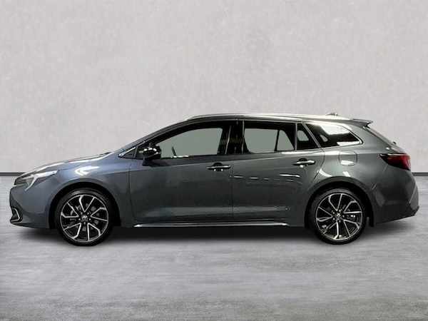 Used Toyota Corolla 2025 for sale - 75490662: Photo 19