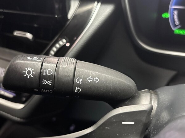 Used Toyota Corolla 2025 for sale - 75490662: Photo 26