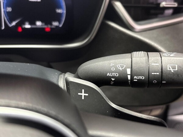 Used Toyota Corolla 2025 for sale - 75490662: Photo 27