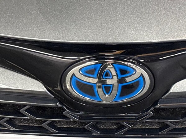Used Toyota Corolla 2025 for sale - 75490662: Photo 28