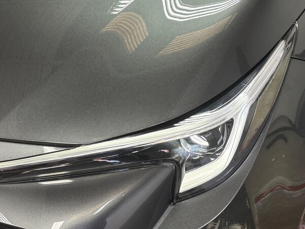 Used Toyota Corolla 2025 for sale - 75490662: Photo 29