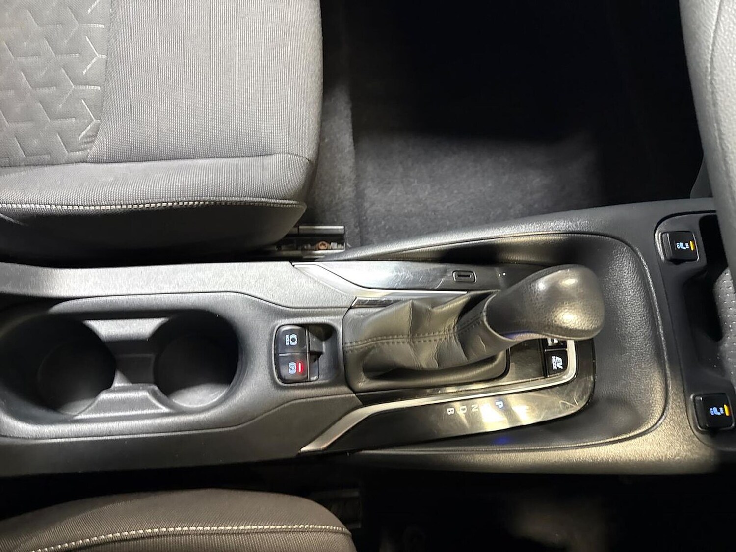 Used Toyota Corolla 2022 for sale - 77488535: Photo 13