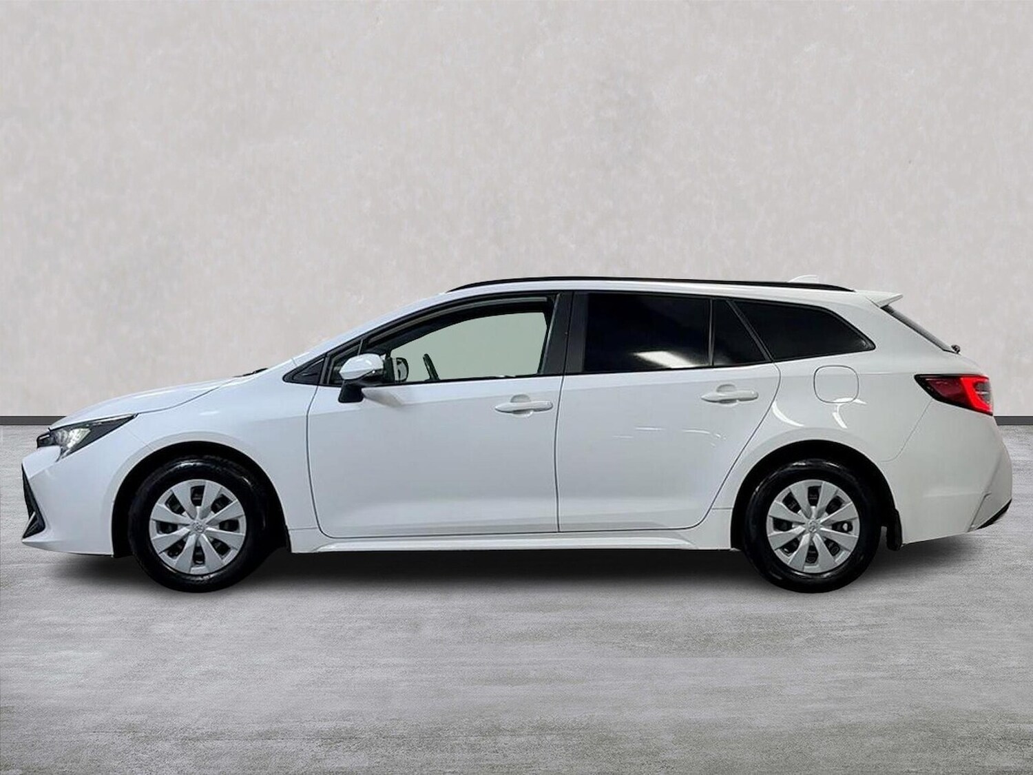 Used Toyota Corolla 2022 for sale - 77488535: Photo 19