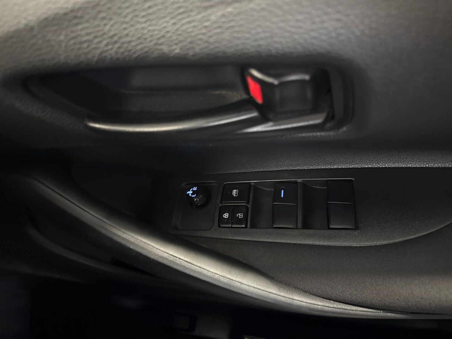 Used Toyota Corolla 2022 for sale - 77488535: Photo 21