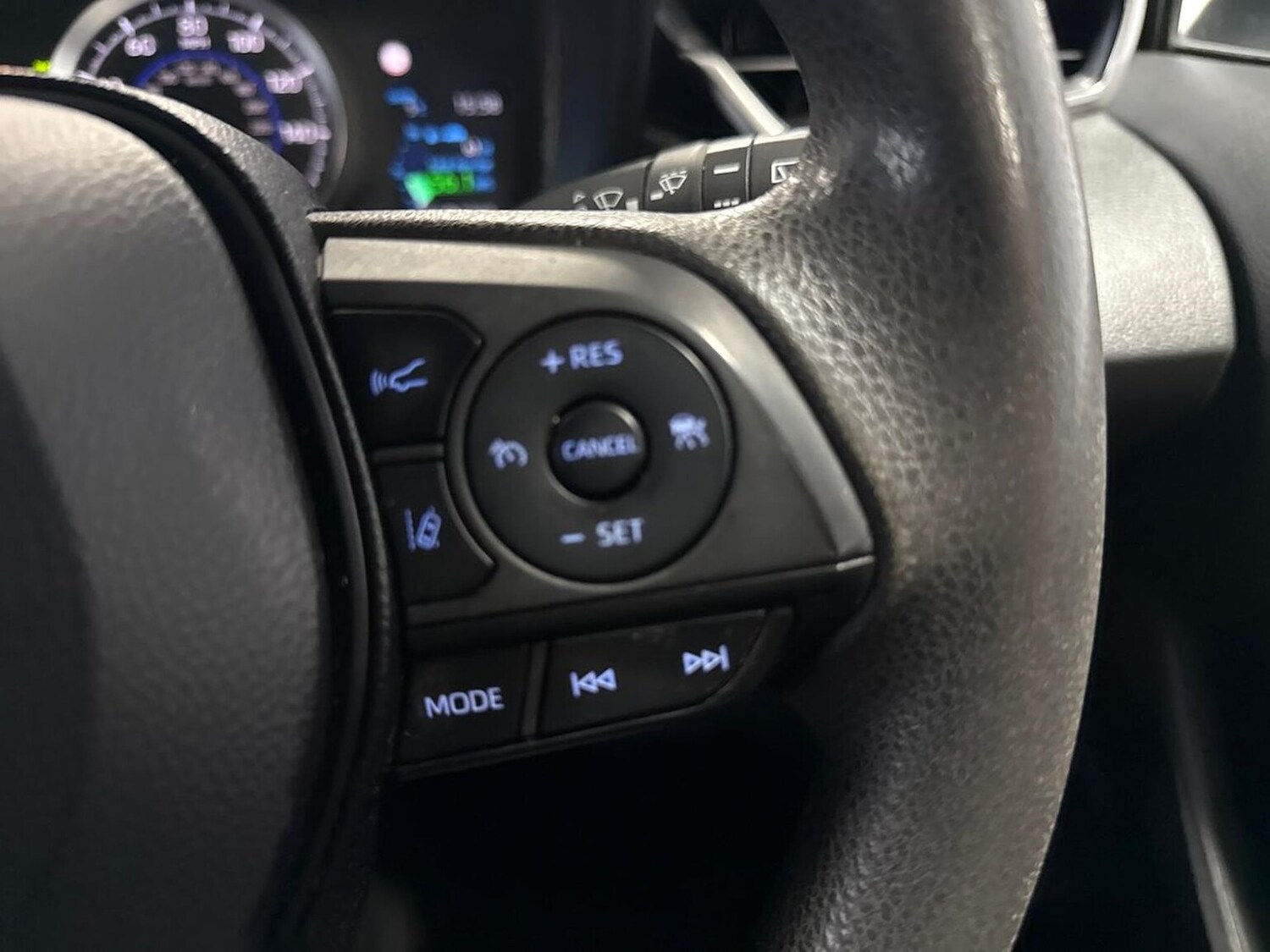 Used Toyota Corolla 2022 for sale - 77488535: Photo 25