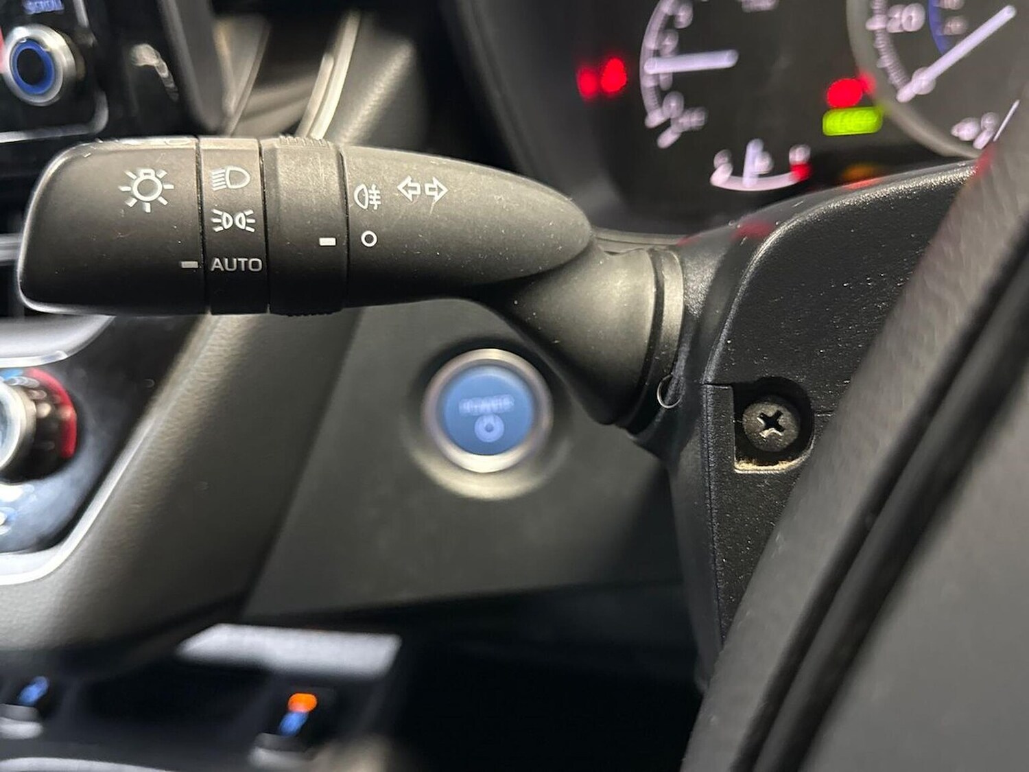 Used Toyota Corolla 2022 for sale - 77488535: Photo 26