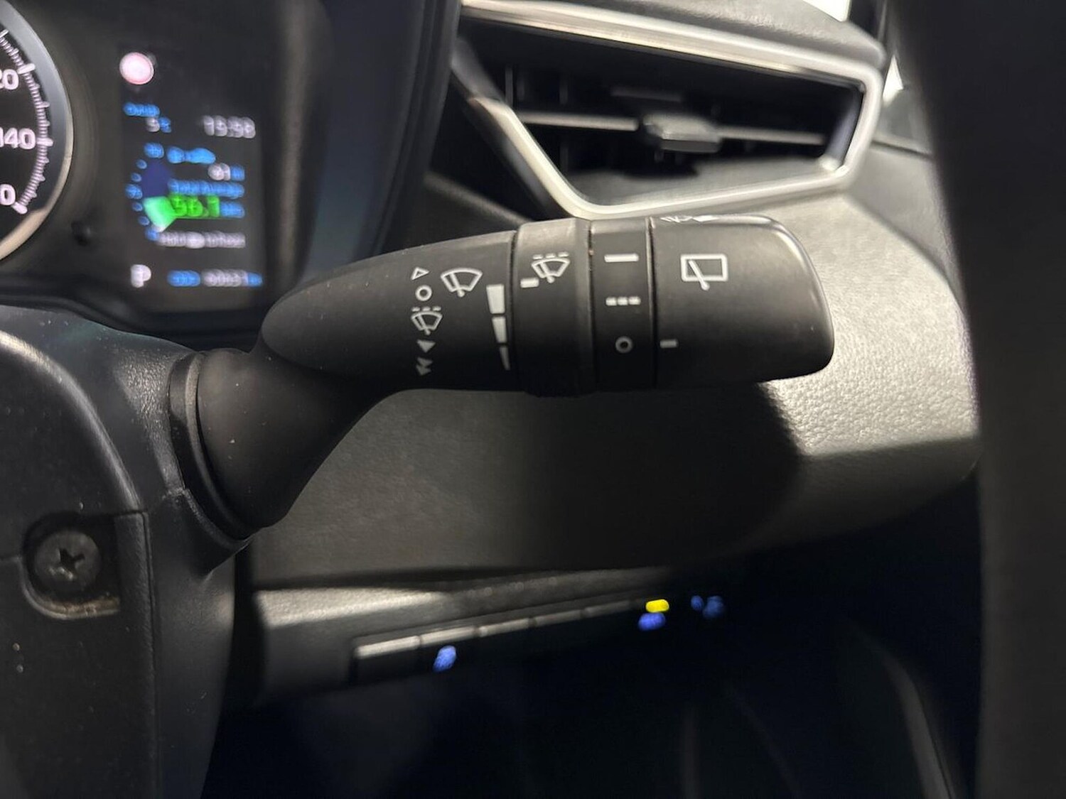 Used Toyota Corolla 2022 for sale - 77488535: Photo 27