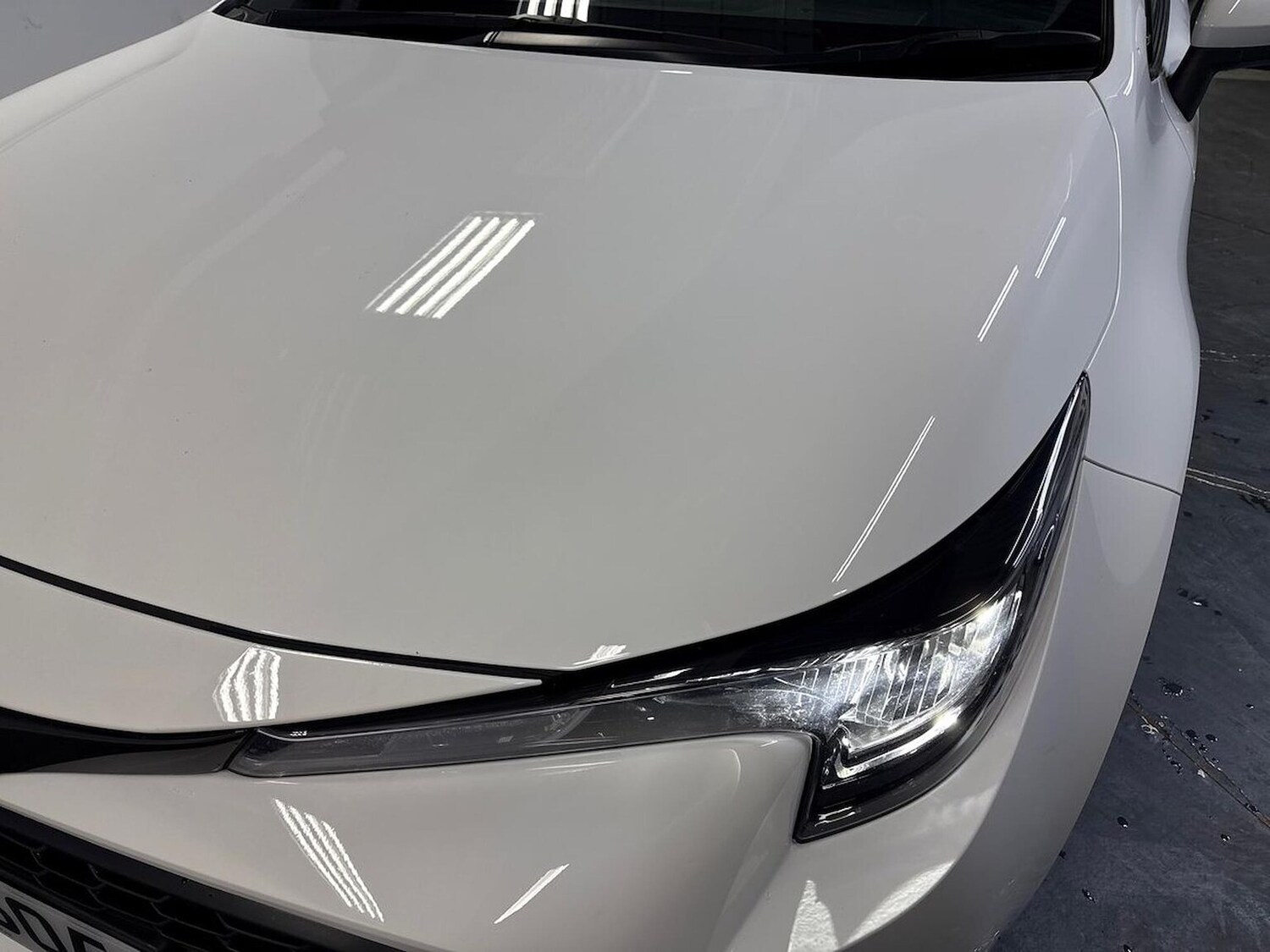 Used Toyota Corolla 2022 for sale - 77488535: Photo 29