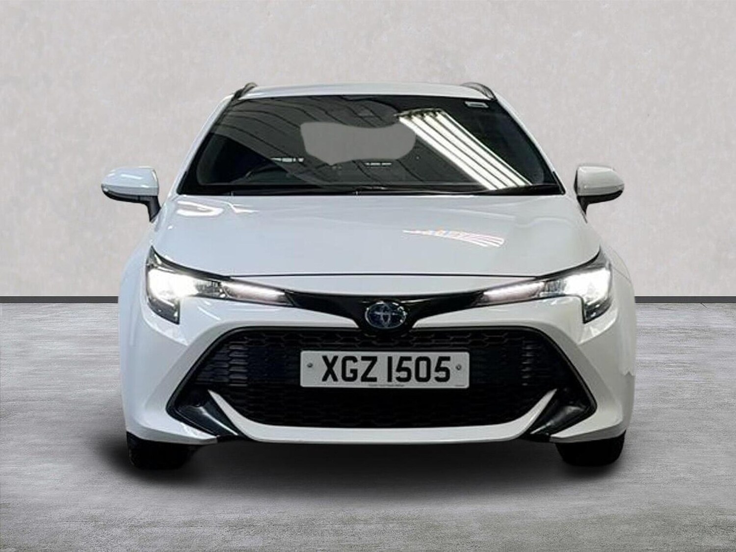 Used Toyota Corolla 2022 for sale - 77488535: Photo 5