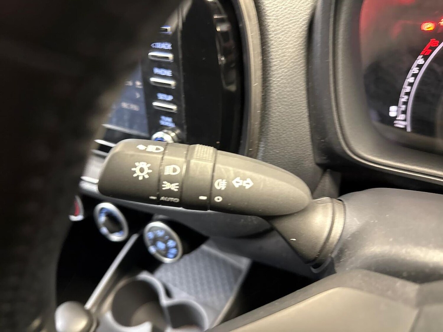 Used Toyota Aygo X 2022 for sale - 76536619: Photo 26