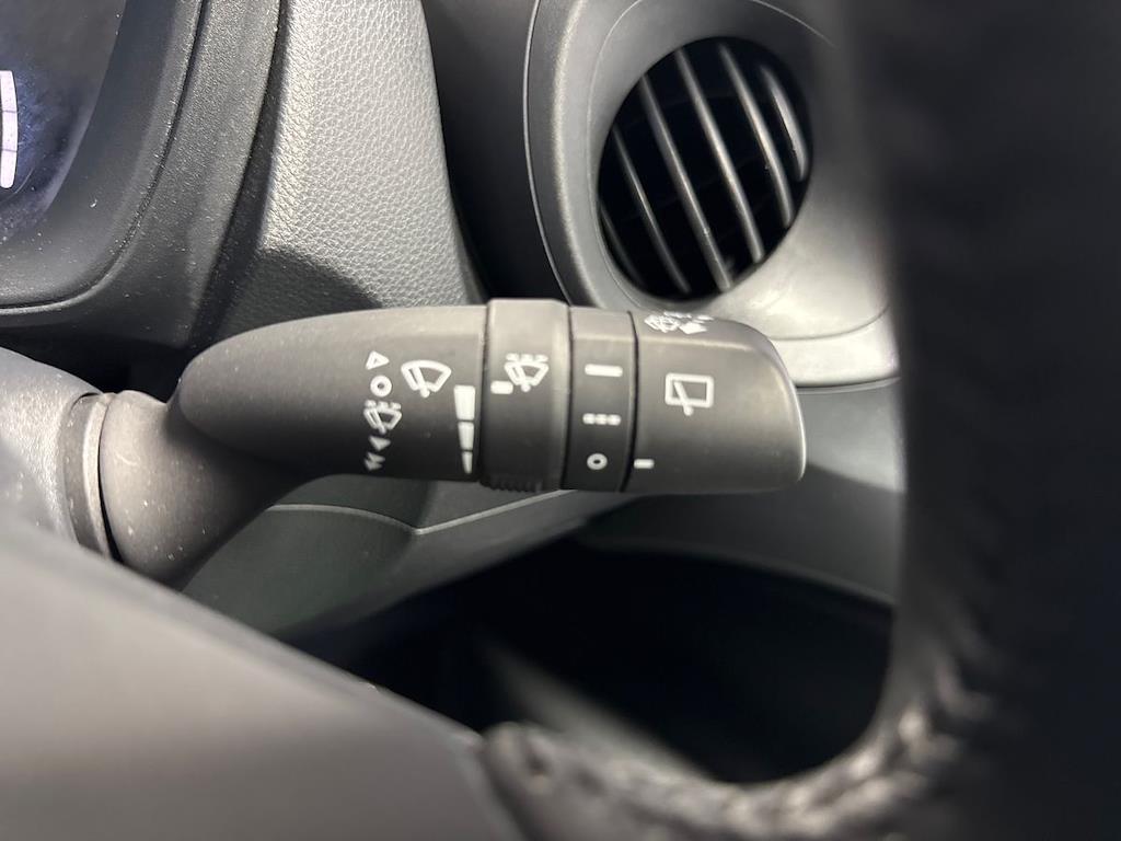 Used Toyota Aygo X 2022 for sale - 76536619: Photo 27