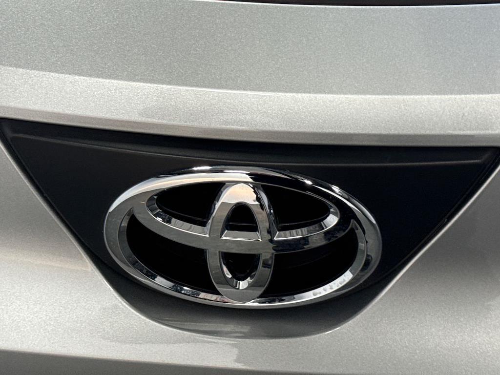 Used Toyota Aygo X 2022 for sale - 76536619: Photo 28