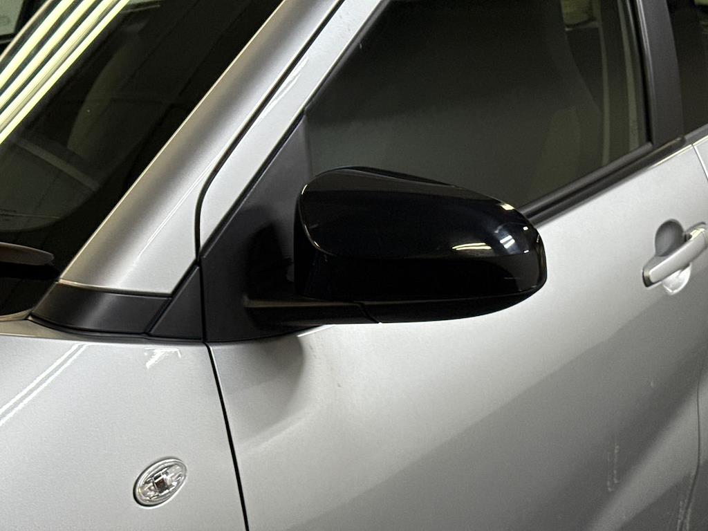 Used Toyota Aygo X 2022 for sale - 76536619: Photo 30