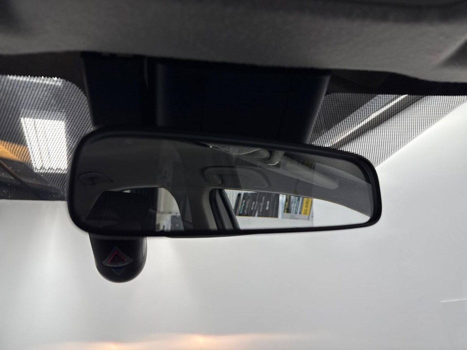 Used Toyota Yaris Cross 2024 for sale - 78192857: Photo 16