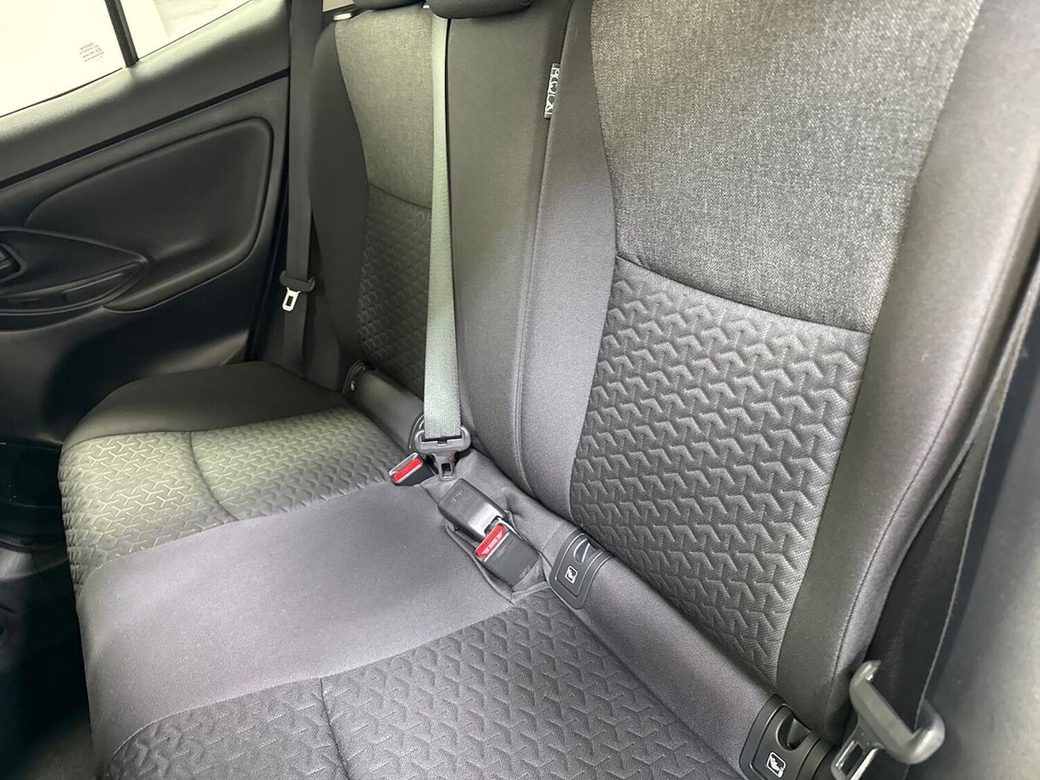 Used Toyota Yaris Cross 2024 for sale - 78192857: Photo 18